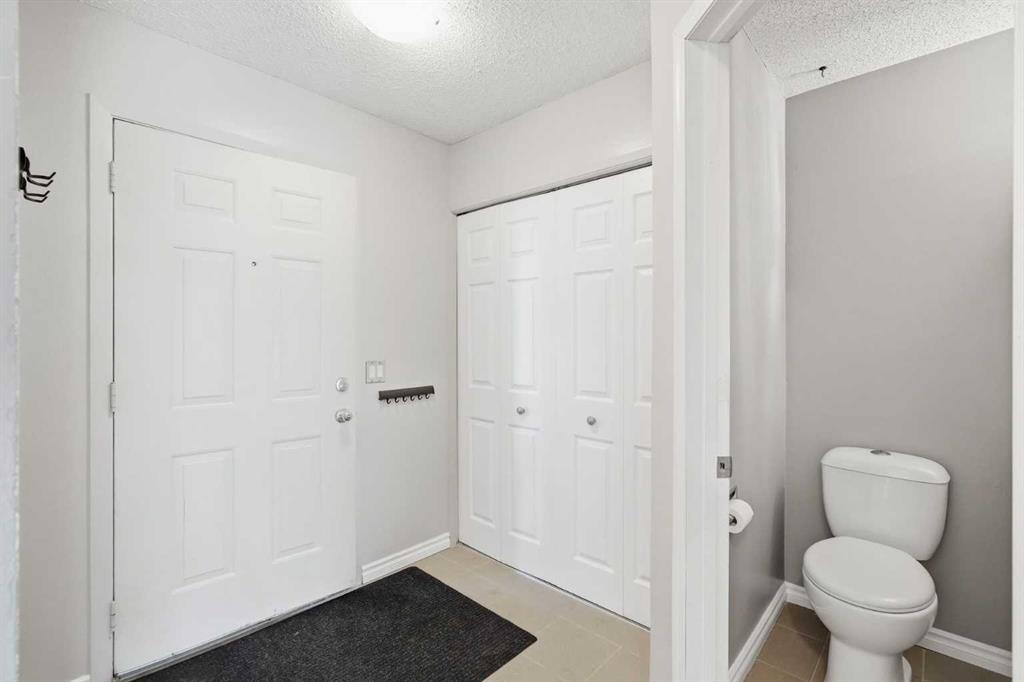 Additional image 3 of 55 Templegreen Drive NE, Calgary, AB, T1Y 4Z1