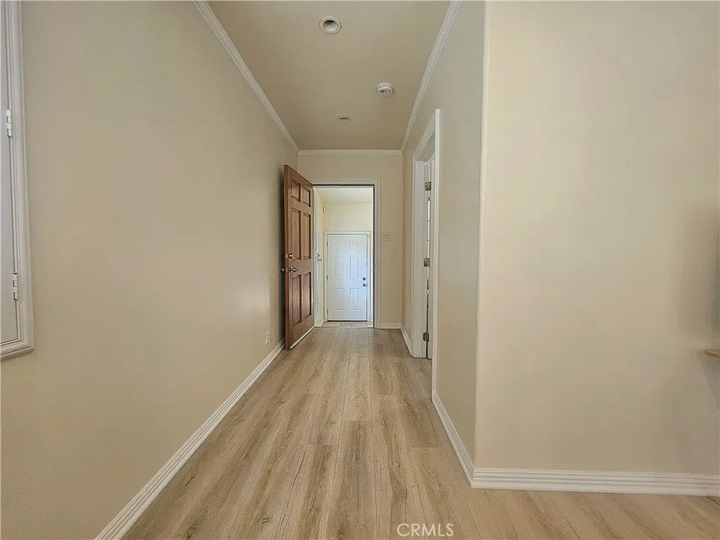 Additional image 47 of 2330 Saint Joseph Ave, Long Beach, CA 90815