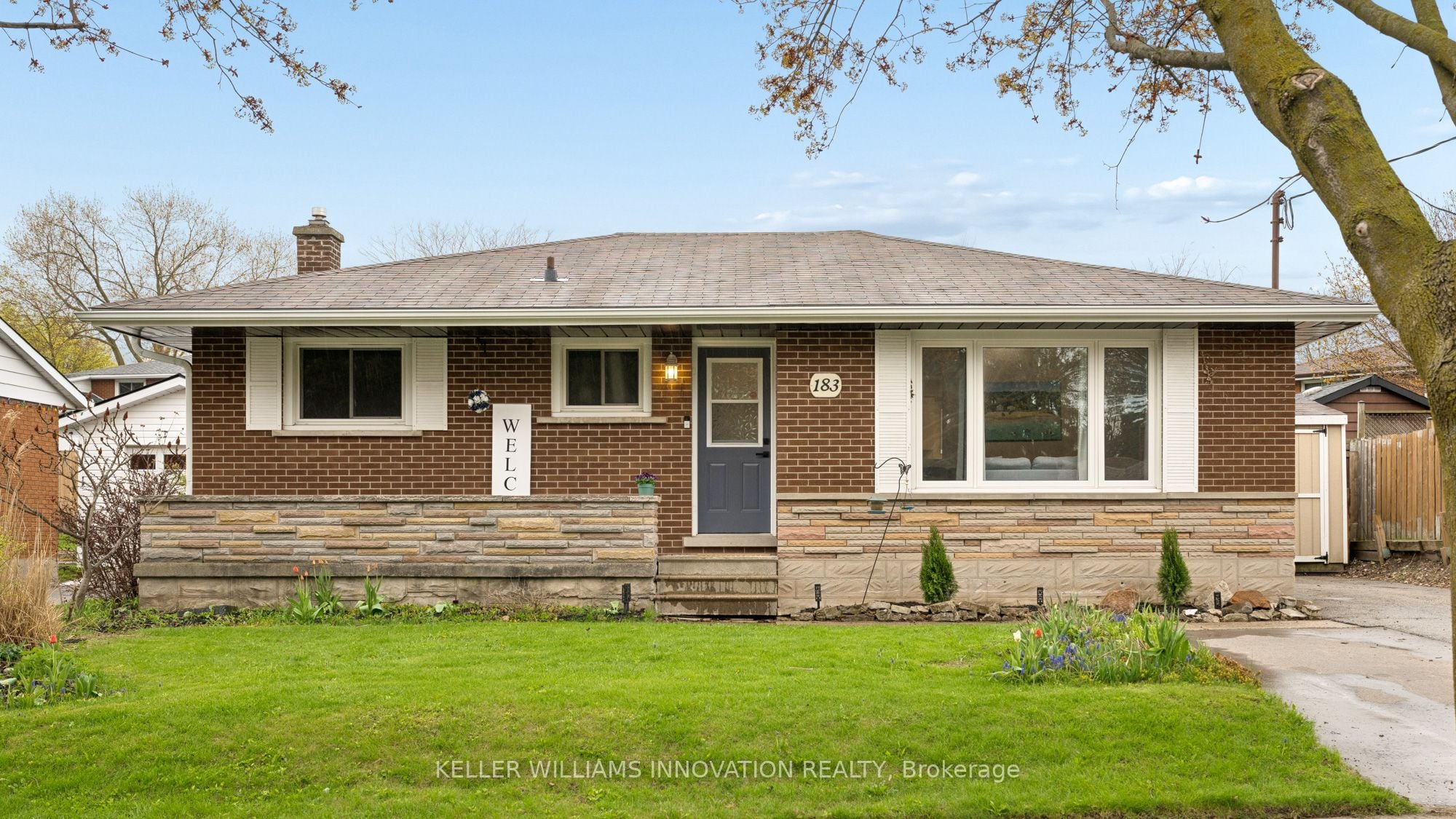 Additional image 3 of 183 Kipling Avenue, Kitchener, ON, N2C 2B9