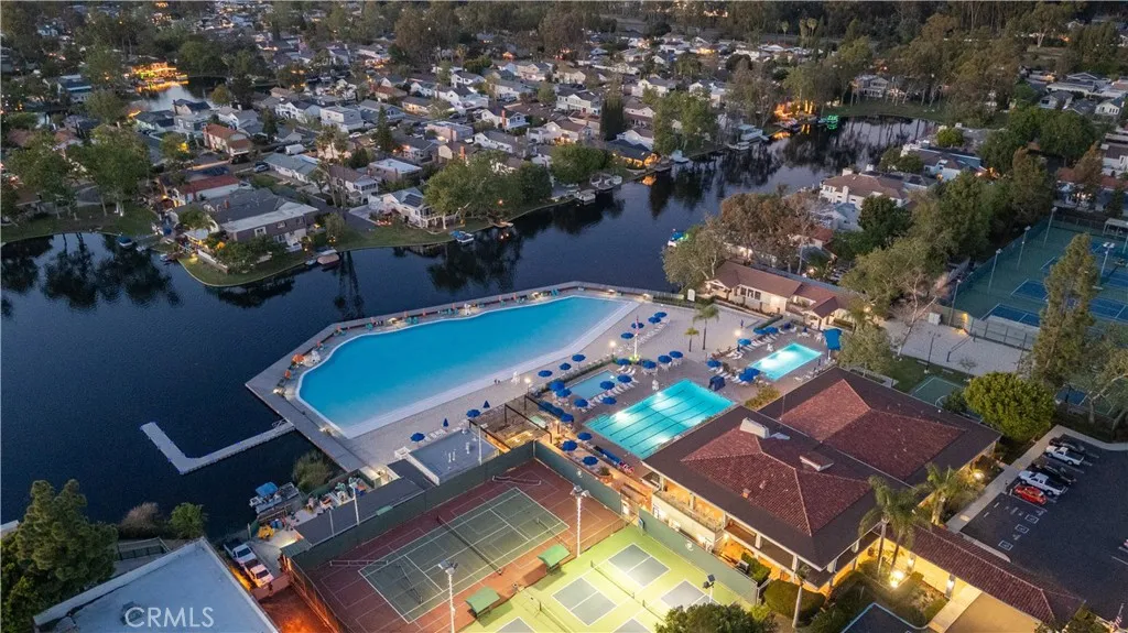 Additional image 70 of 22526 Lake Forest Lane, Lake Forest, CA 92630