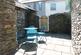 Additional image 25 of 14 Upper Oak Street, Windermere, LA23 2LB