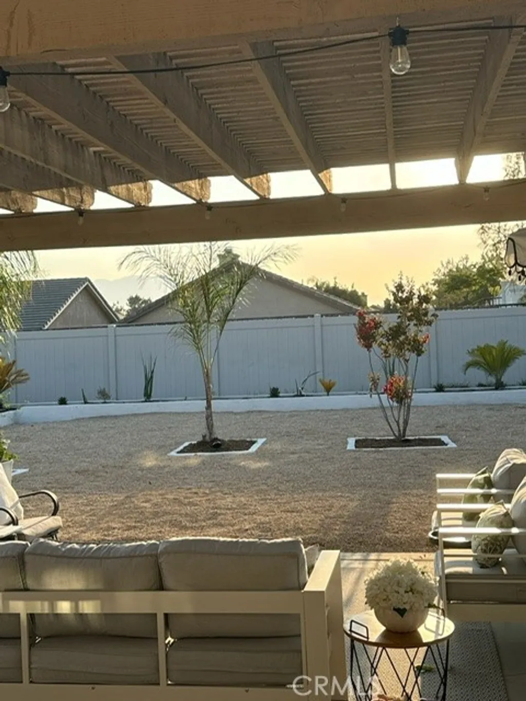 Additional image 59 of 14798 San Jacinto Drive, Moreno Valley, CA 92555