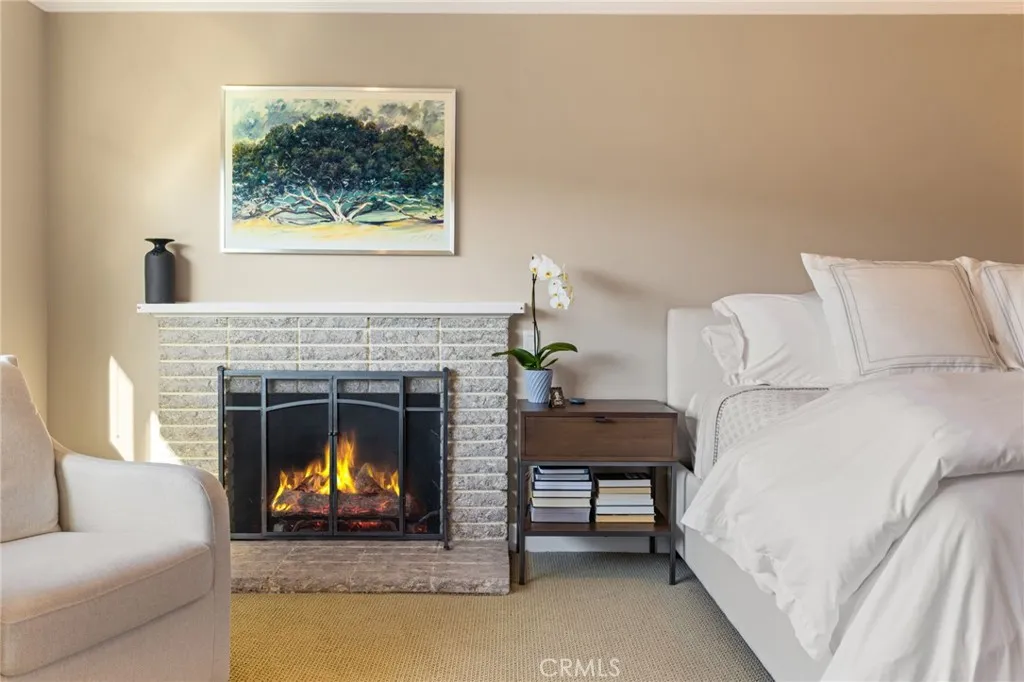 Additional image 27 of 4325 Hazelnut Ave, Seal Beach, CA 90740
