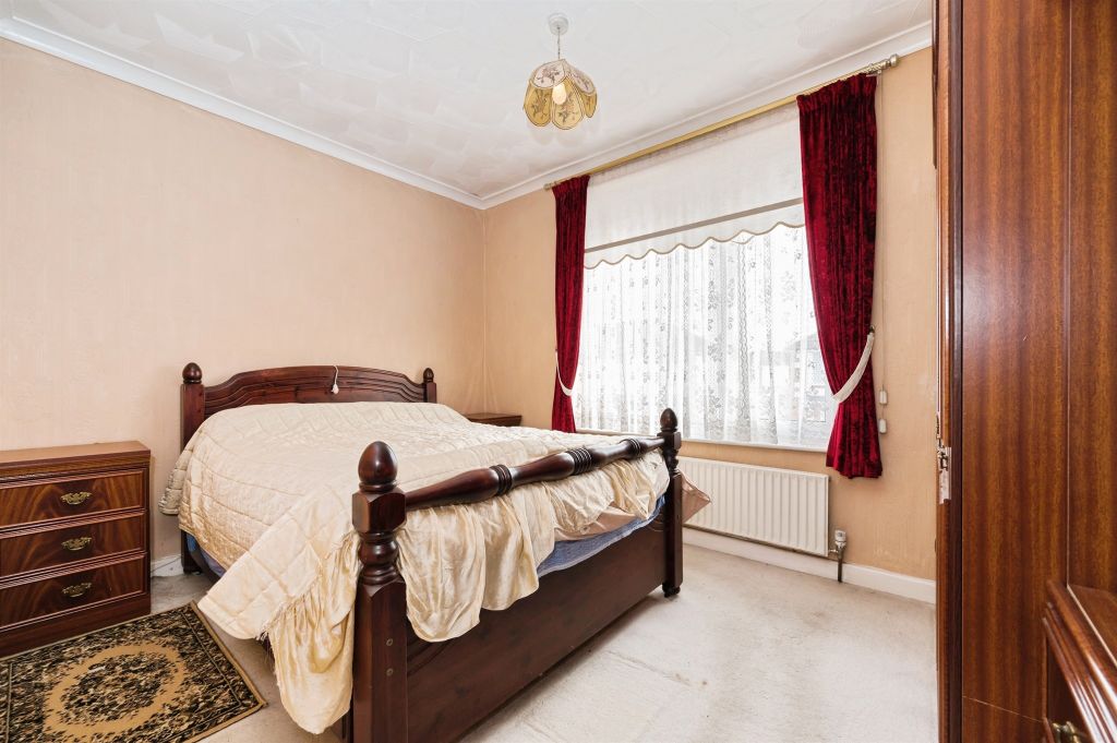 Additional image 12 of 3 bed semi-detached house for saleWilmer Road, Eastleigh SO50