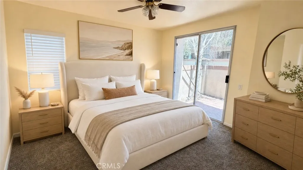 Additional image 31 of 2900 Via Toscana, Corona, CA 92879