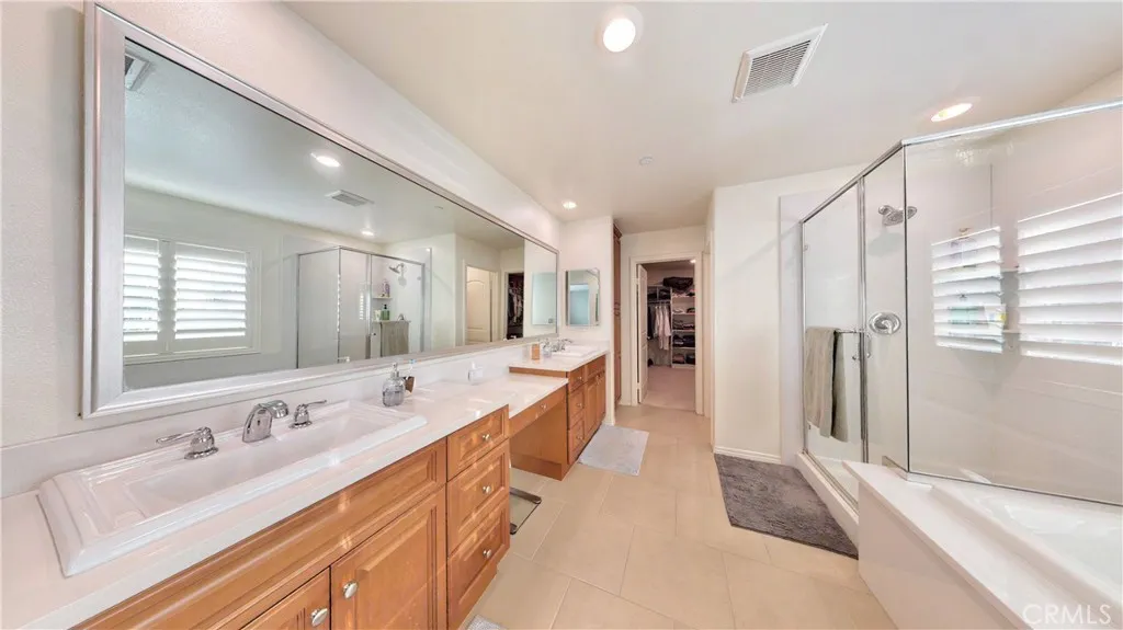 Additional image 13 of 7930 Burrington St, Eastvale, CA 92880