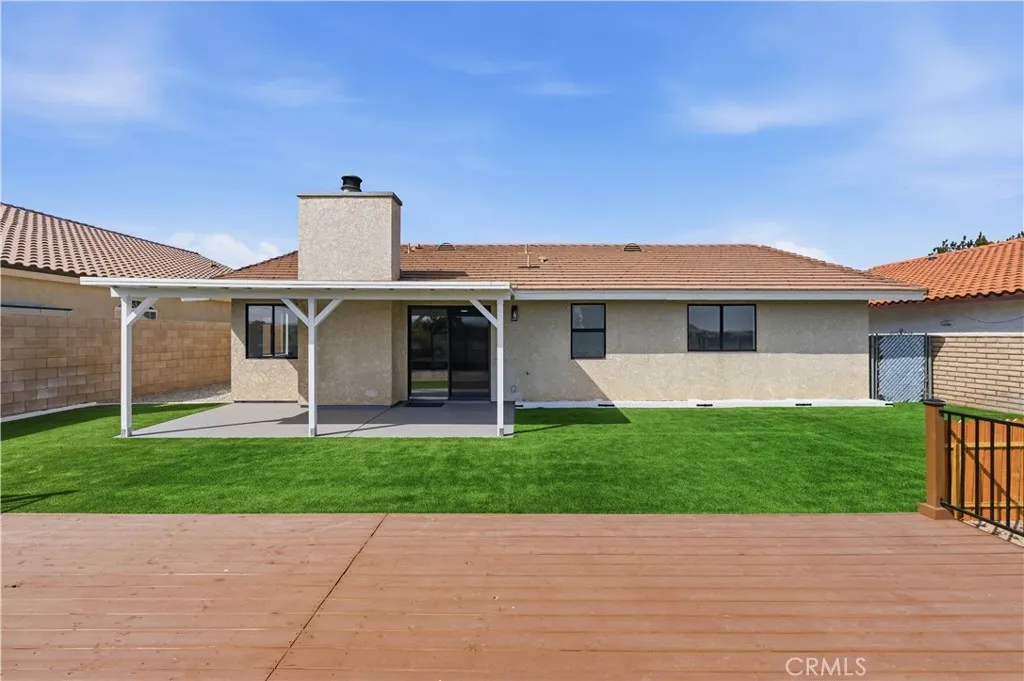Additional image 35 of 13959 Driftwood Dr, Victorville, CA 92395
