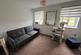 Additional image 12 of Woodpecker Drive, Rothwell, Kettering