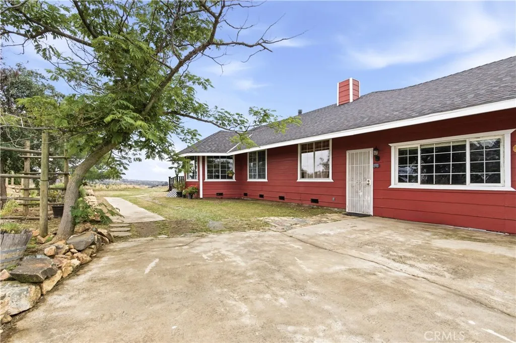Additional image 10 of 9807 Banderilla Dr, La Grange, CA 95329