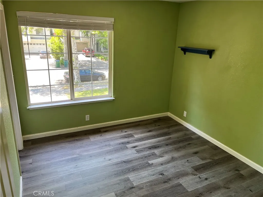 Additional image 21 of 1485 Heritage Oak Dr, Chico, CA 95928