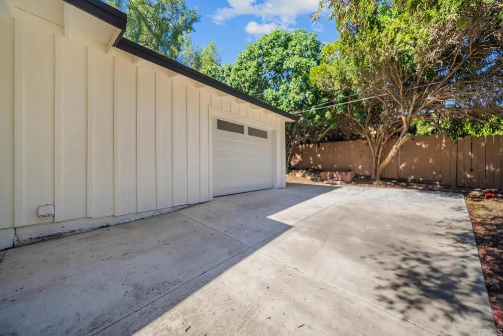 Additional image 40 of 4397 Cartagena Drive, San Diego, CA 92115