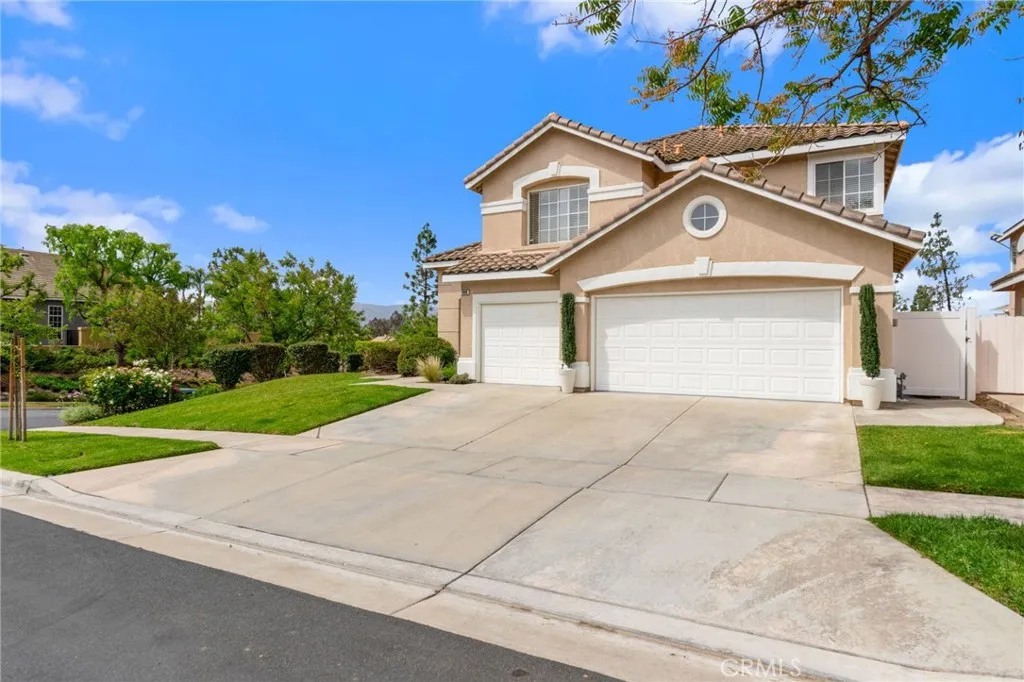 Additional image 2 of 908 N Temescal Cir, Corona, CA 92879