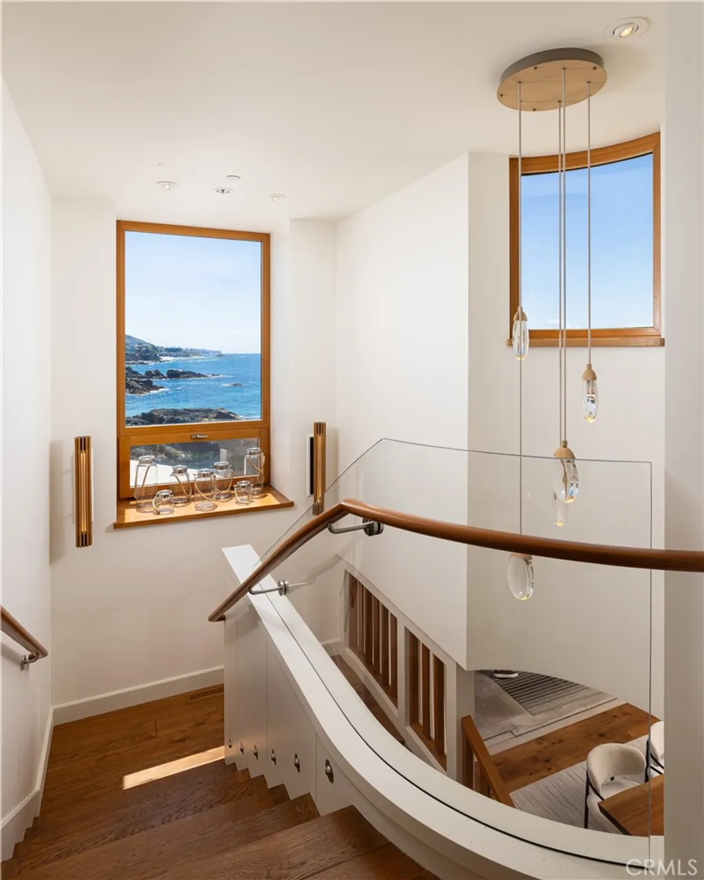 Additional image 25 of 1901 Ocean Way, Laguna Beach, CA 92651