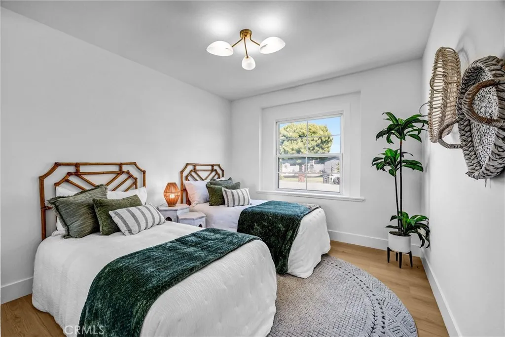 Additional image 37 of 11941 Morgan Ln, Garden Grove, CA 92840