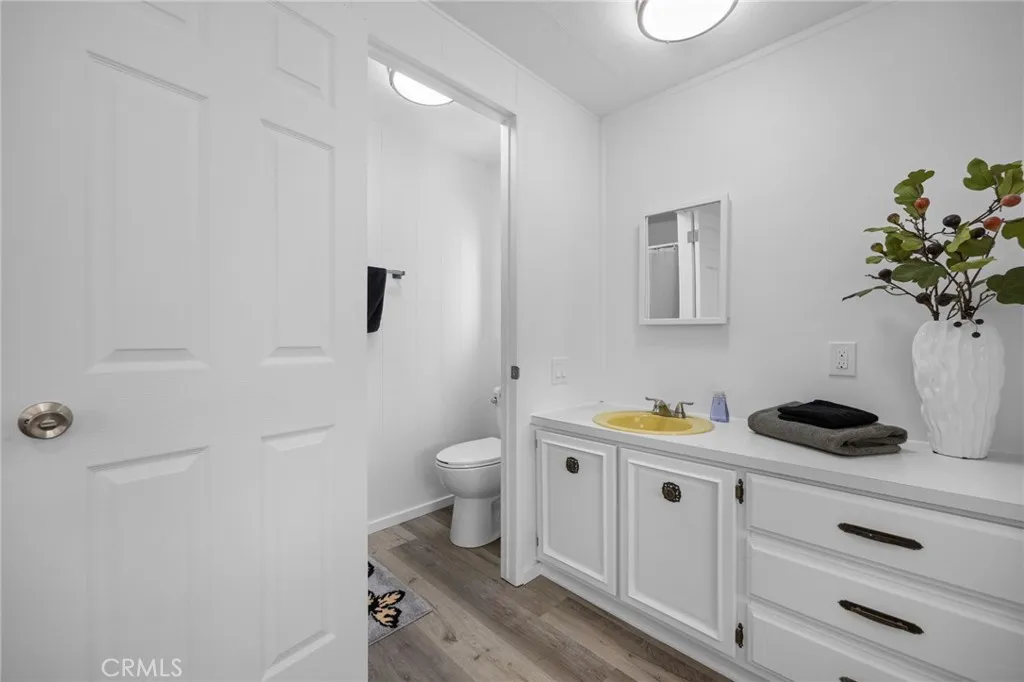 Additional image 18 of 995 Pomona Road Unit 88, Corona, CA 92882