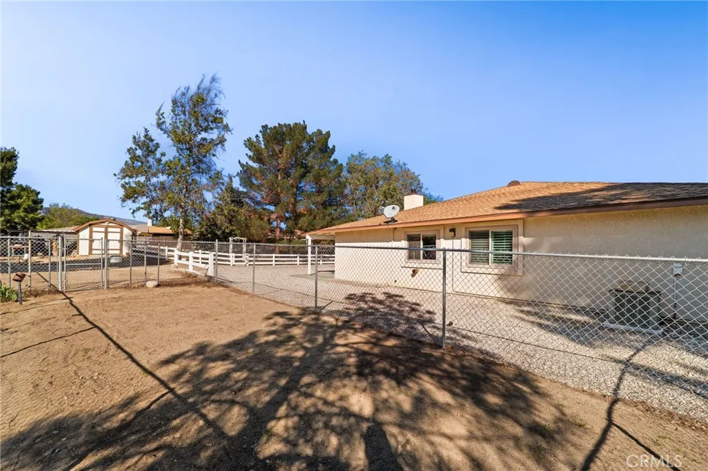 Additional image 99 of 9554 Sunrise Court, Phelan, CA 92371