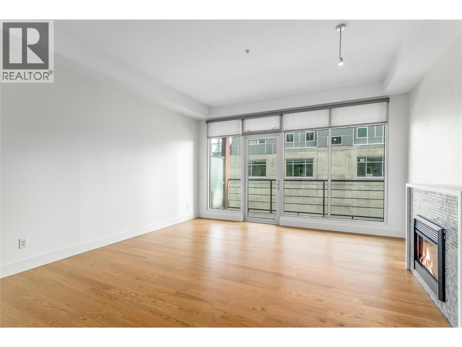 Additional image 6 of 312-1289 Ellis Street, Kelowna, BC, V1Y9X6