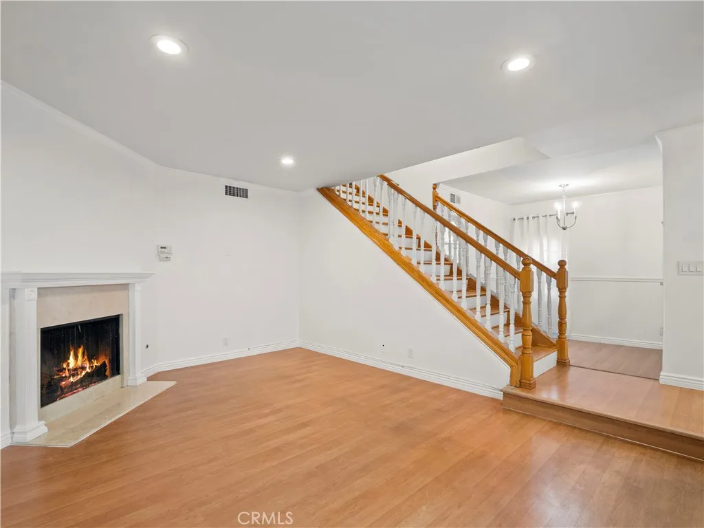 Additional image 40 of 18411 Hatteras Street Unit 138, Tarzana, CA 91356