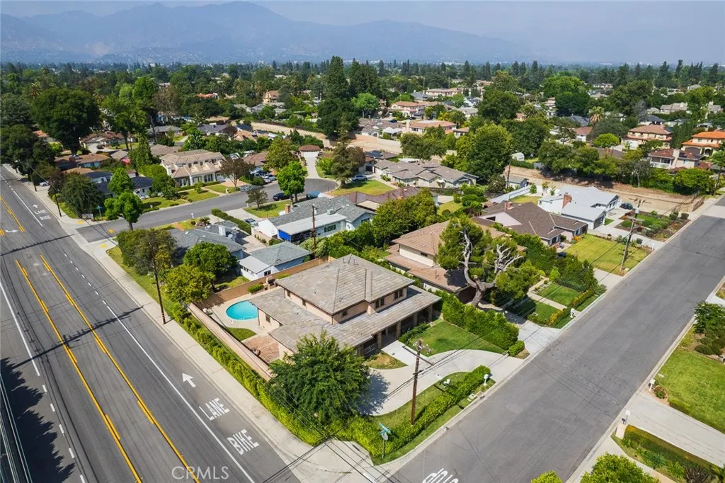 Additional image 78 of 185 W Palm Dr, Arcadia, CA 91007