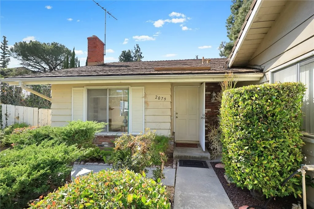 Additional image 37 of 2079 Salto Drive, Hacienda Heights, CA 91745