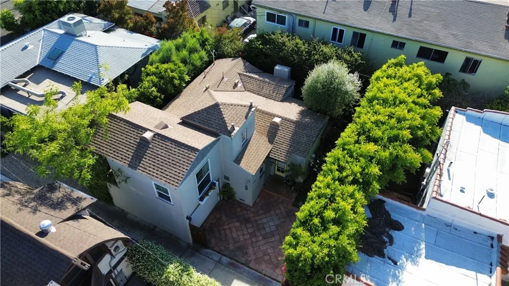 5130 W 20th St, Los Angeles, CA 90016