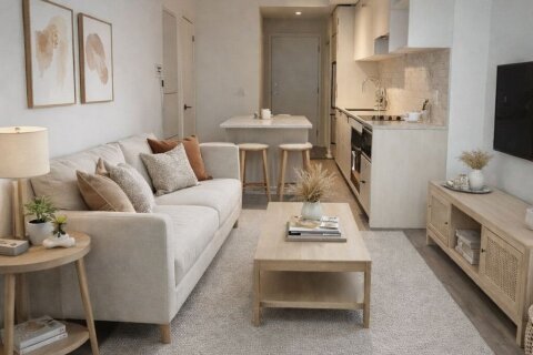 Additional image 8 of 3610-252 Church Street, Toronto, ON, M5B 1Z2