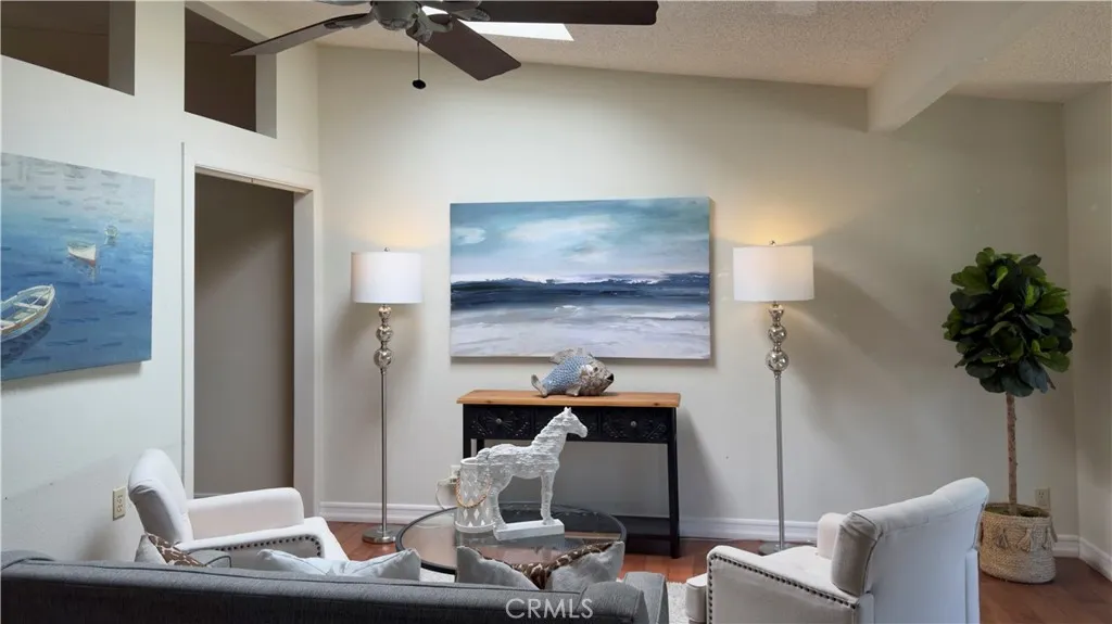 Additional image 12 of 13600 El Dorado Dr. #37K, Seal Beach, CA 90740