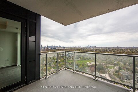 Additional image 8 of 2909-50 O'neill Road, Toronto, ON, M3C 0R1