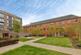 Additional image 18 of St. Johns Road, Southville, Bristol, Somerset, BS3