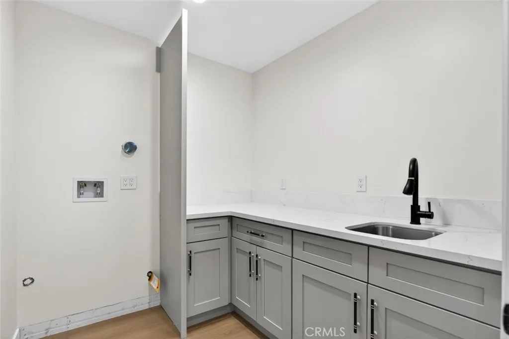 Additional image 49 of 17064 Escalon Drive, Encino, CA 91436