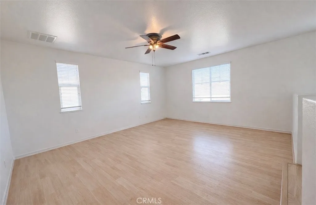 Additional image 12 of 41039 Sunsprite St, Lake Elsinore, CA 92532