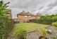Additional image 18 of Northfield Road, Driffield YO25 5EU
