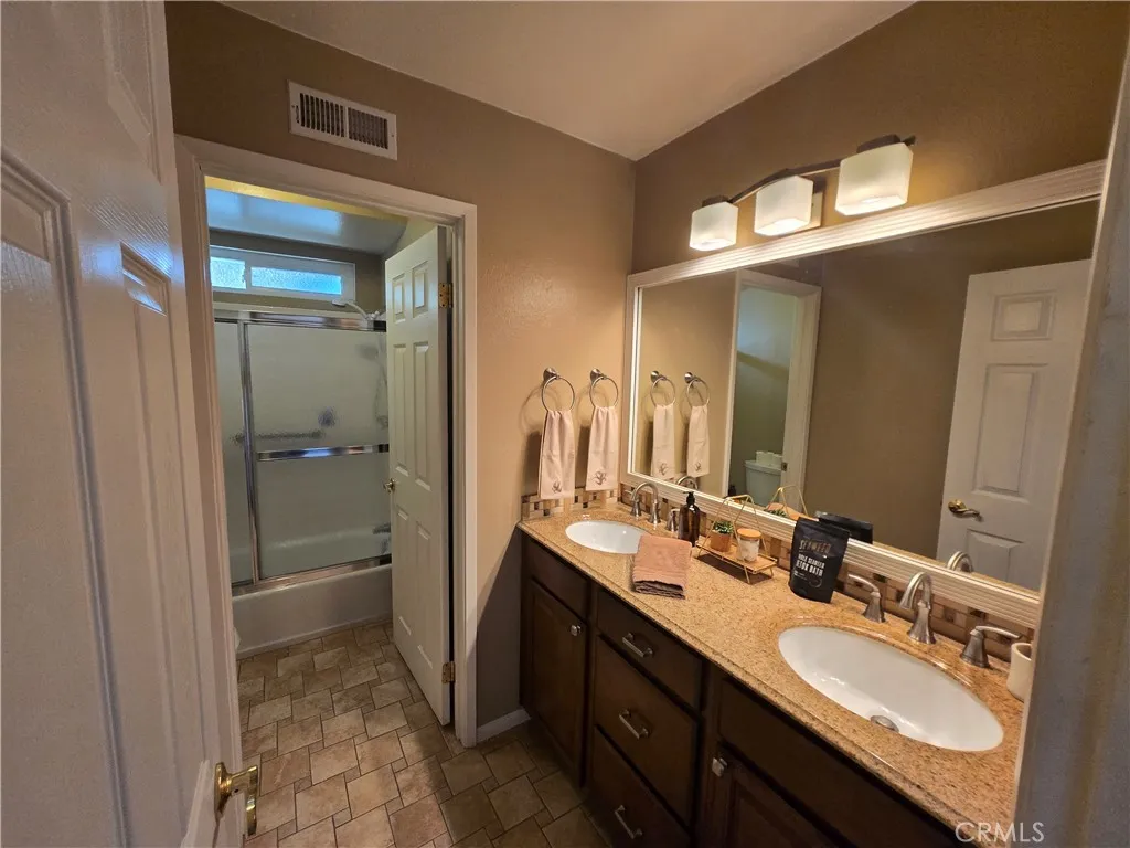 Additional image 25 of 1884 N Cornet Place, Anaheim, CA 92807