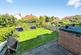 Additional image 11 of Relton Terrace, Whitley Bay NE25