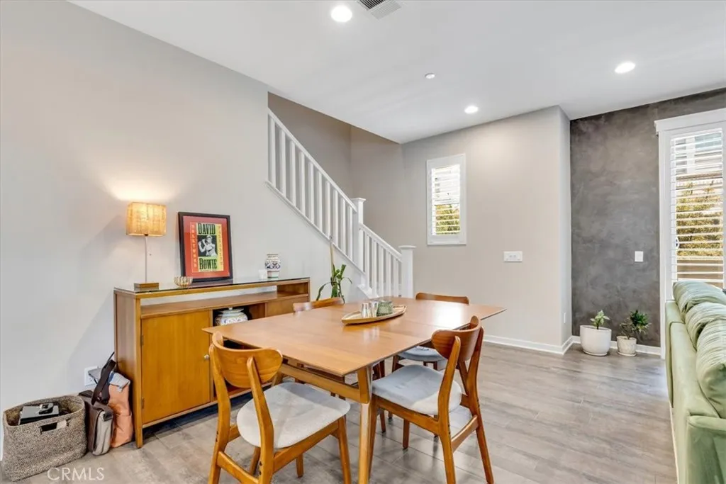 Additional image 10 of 9 Abarrota Street, Rancho Mission Viejo, CA 92694