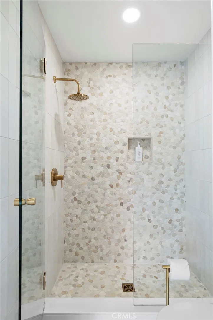 Additional image 104 of 45355 Taos Cv, Indian Wells, CA 92210
