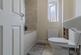 Additional image 12 of Ashcott Avenue, Leicester, LE4