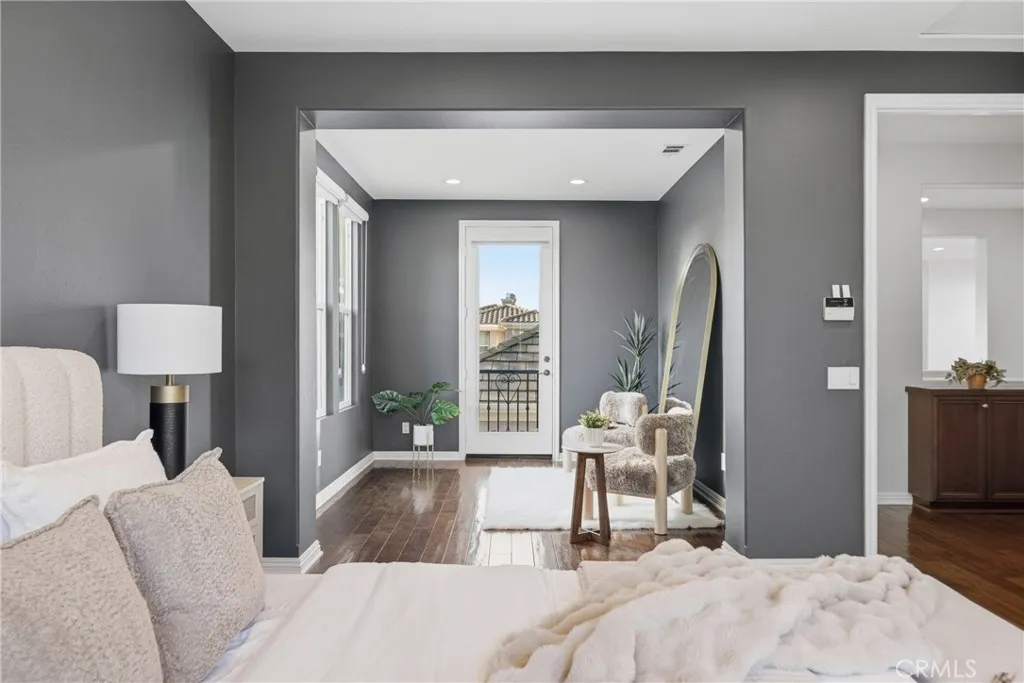 Additional image 25 of 678 Milford Street, Los Angeles, CA 90042