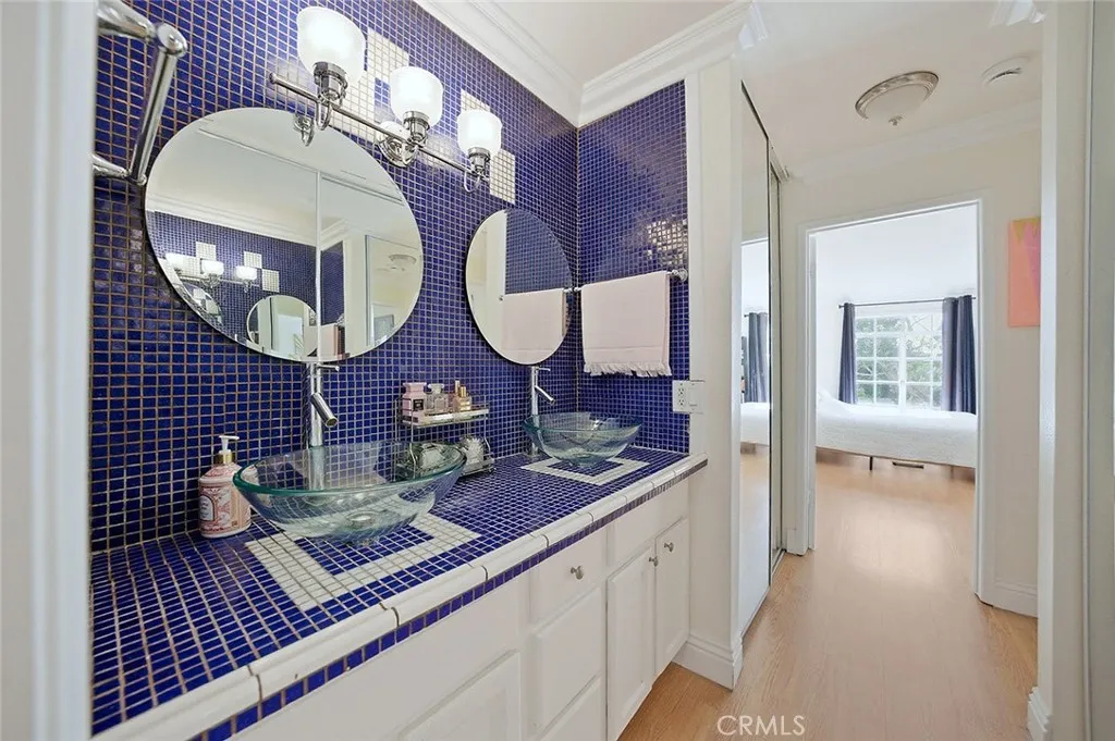 Additional image 42 of 300 Cagney Ln Unit 206, Newport Beach, CA 92663