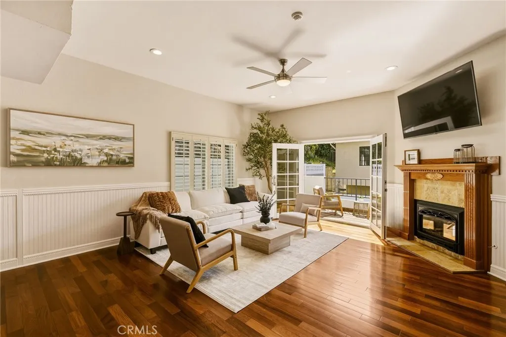 Additional image 7 of 2010 Mathews Avenue Unit C, Redondo Beach, CA 90278