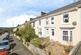 Additional image 11 of Cardrew Terrace, Redruth, Cornwall, TR15