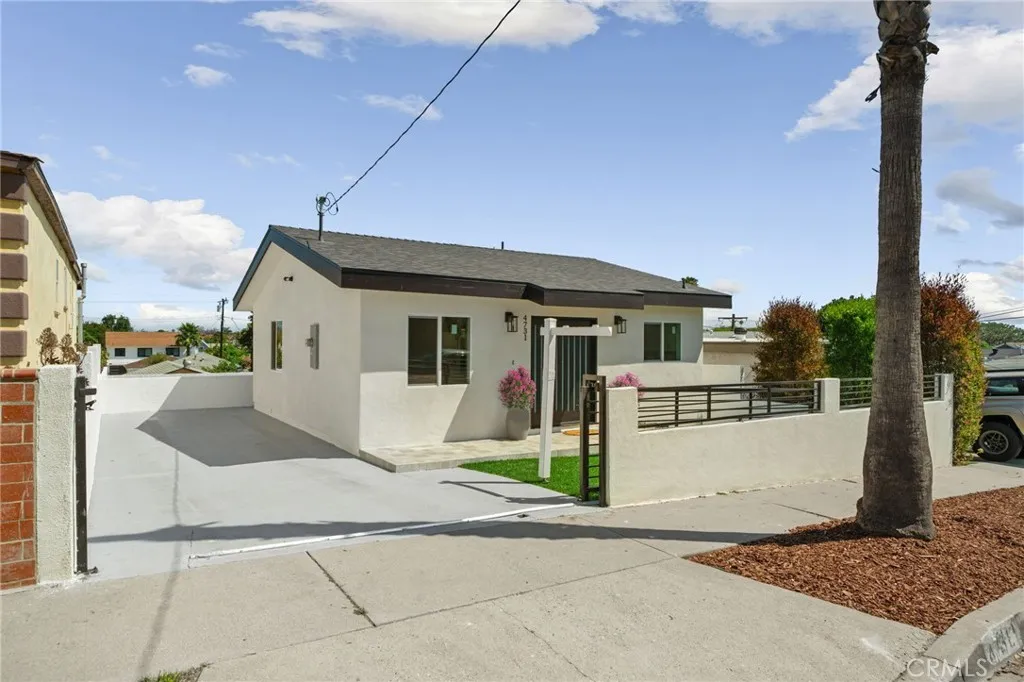 Additional image 29 of 4731 W 167th St, Lawndale, CA 90260