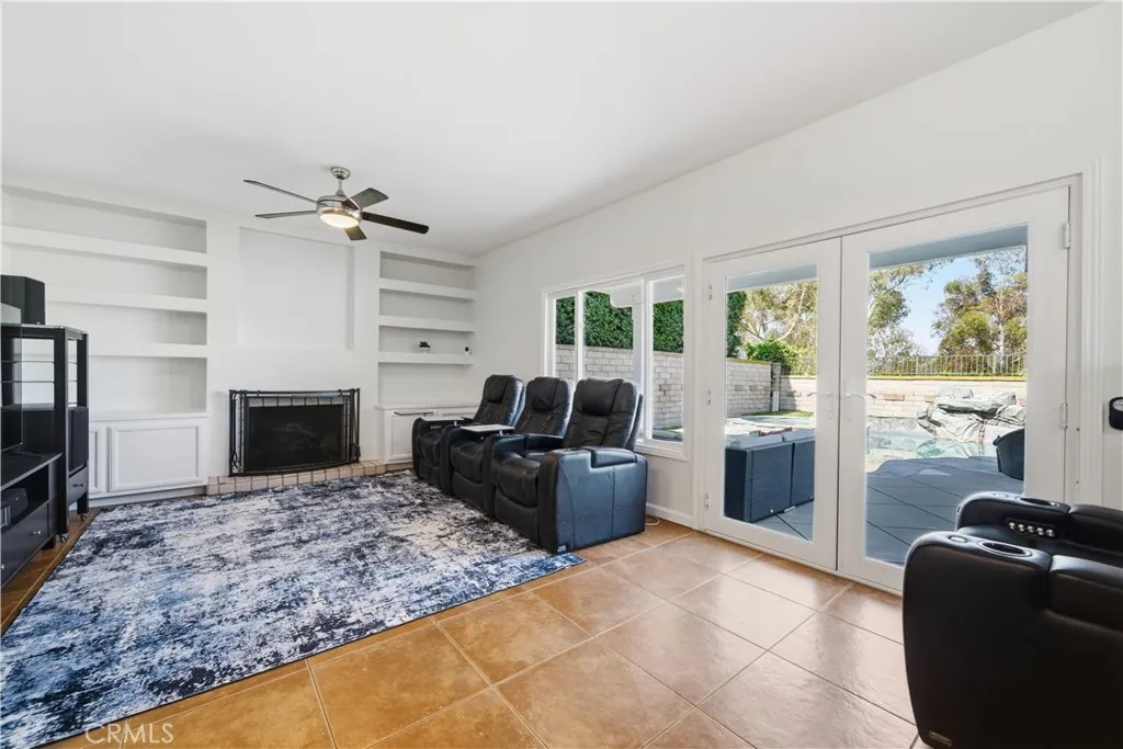 Additional image 17 of 24611 Via Alvorado, Mission Viejo, CA 92692