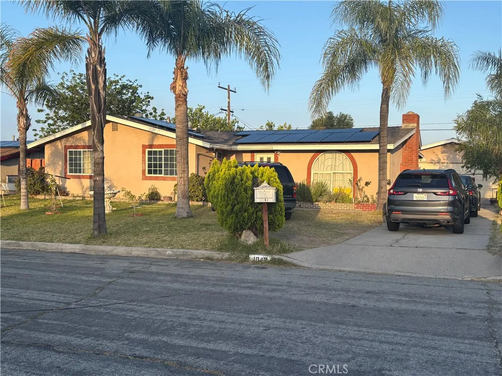 Additional image 36 of 1042 N Alice Ave, Rialto, CA 92376