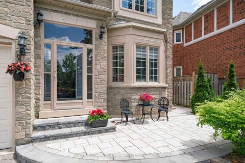 Additional image 8 of 11 Delevan Court, Richmond Hill, ON, L4B 3W8