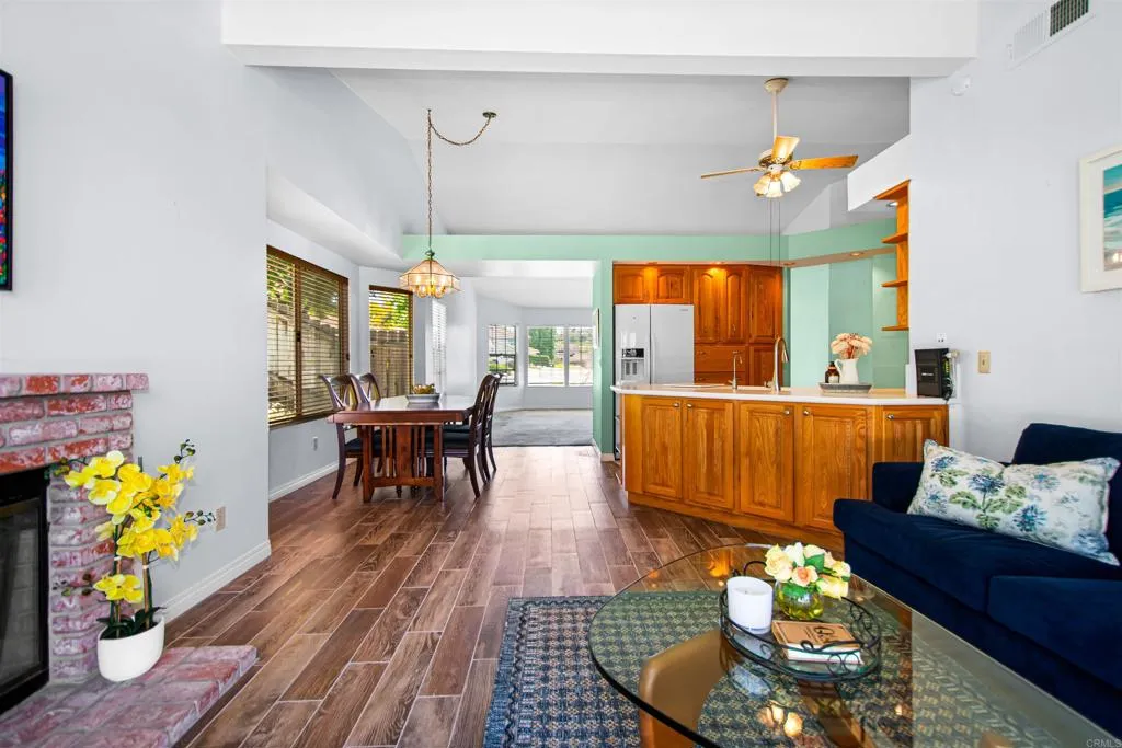 Additional image 82 of 5253 Champlain Street, Oceanside, CA 92056