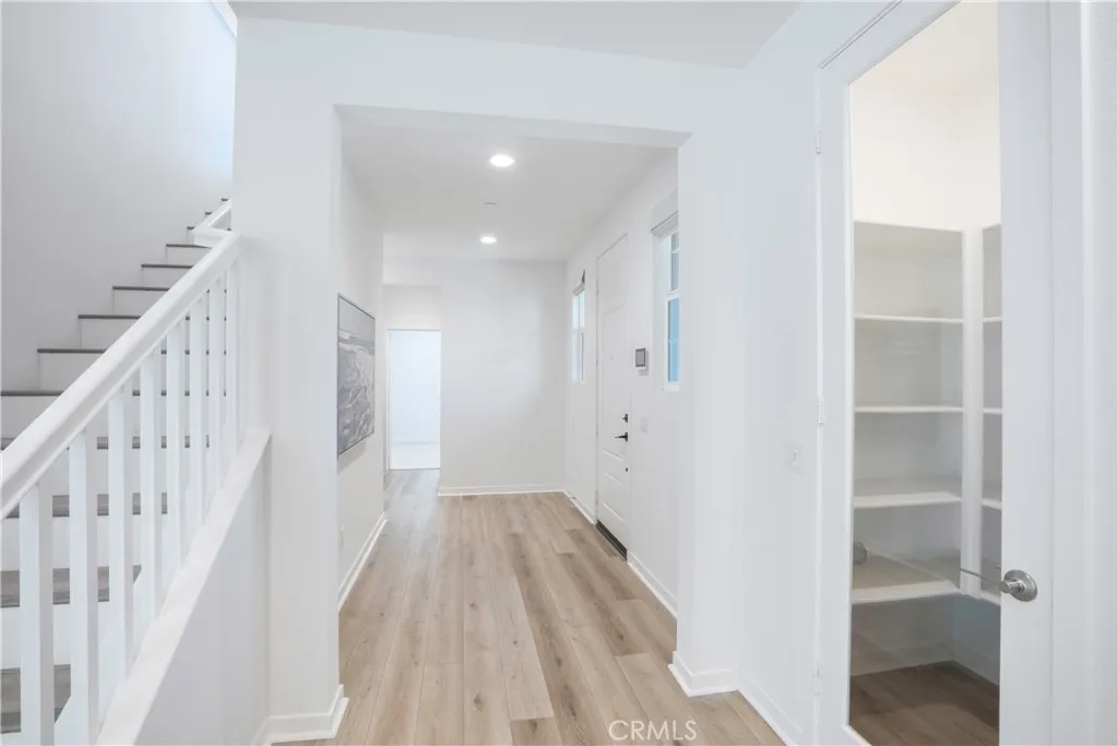 Additional image 51 of 2983 E Halton Paseo, Ontario, CA 91761