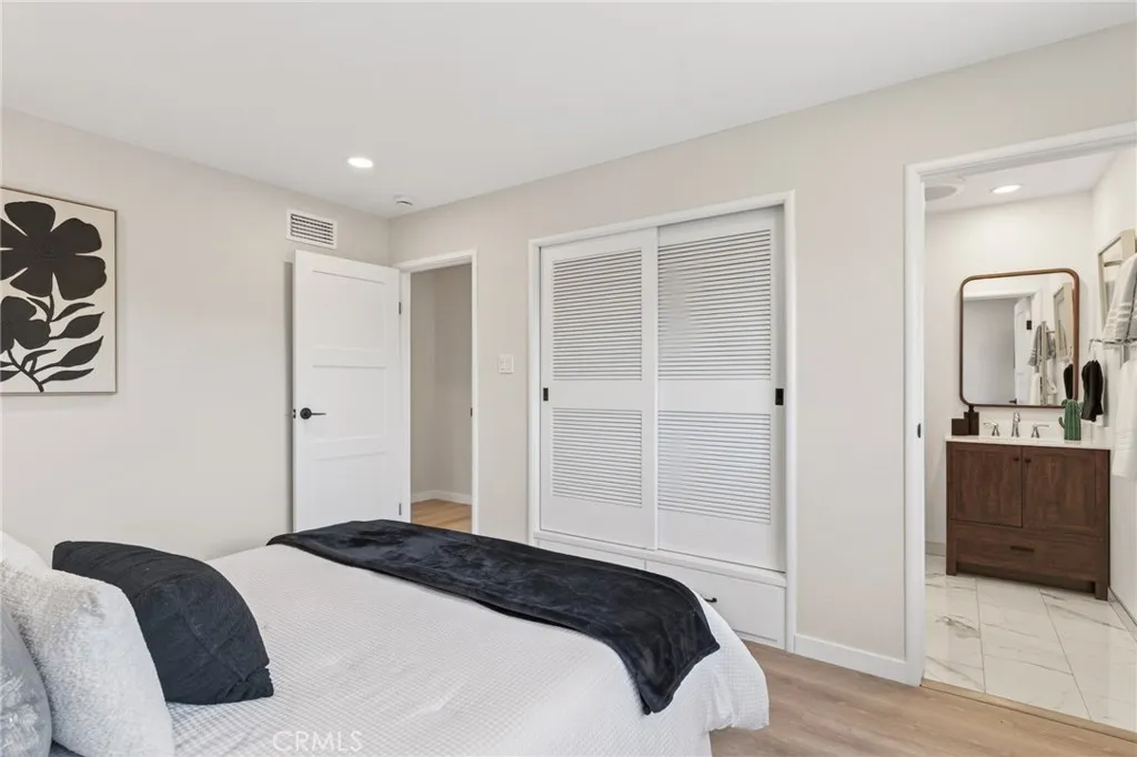 Additional image 26 of 4761 Central Ave, Fremont, CA 94536