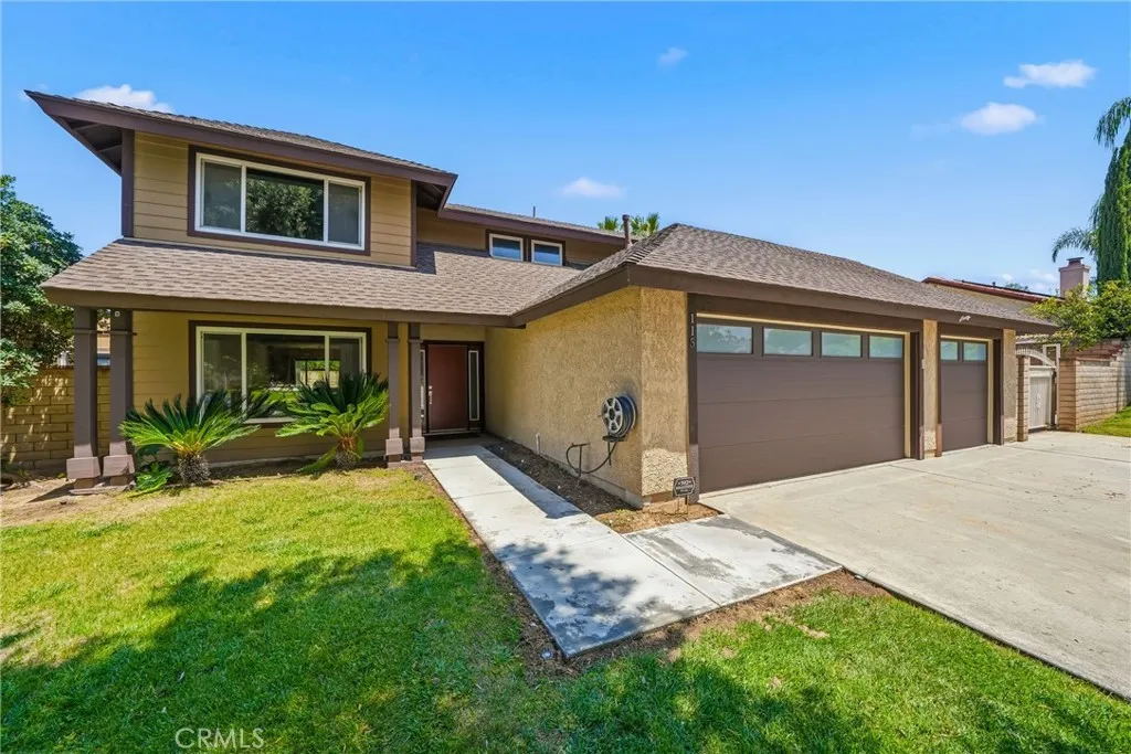 Additional image 50 of 115 Dale Ln, Redlands, CA 92373