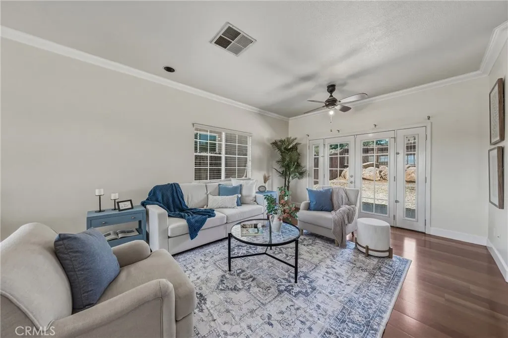 Additional image 68 of 15736 18th Ave, Clearlake, CA 95422